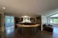 43 Ballyshannon Rd, Belair (15 of 50) / click on image for larger view