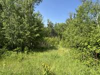23 Birch Haven