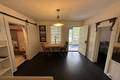 17 Central Avenue, Grand Marais (8 of 28) / click on image for larger view