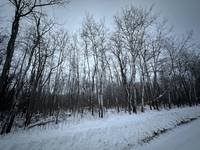 6 Ironwood Point Rd  14.52 acres