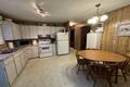 27 Schieman Bay  5.49 acres, Grand Marais (9 of 40) / click on image for larger view