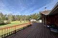 1 Burntwood Street  .95 acres, Lester Beach (44 of 48) / click on image for larger view