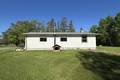 11 Sinclair Street, Grand Marais (5 of 36) / click on image for larger view