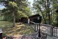 120 Bayview Drive, Lakeshore Heights (45 of 49) / click on image for larger view