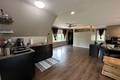 43 Ballyshannon Rd, Belair (45 of 50) / click on image for larger view