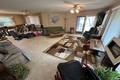 56 Arnhold St.  LAKEFRONT, Gull Lake (32 of 41) / click on image for larger view