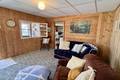 23 Ivy Lane, Beaconia (8 of 40) / click on image for larger view