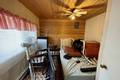 38 Oak Avenue, Grand Marais (18 of 41) / click on image for larger view