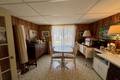 23 Ivy Lane, Beaconia (13 of 40) / click on image for larger view