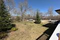 16 Joan Blvd, Beaconia (27 of 36) / click on image for larger view
