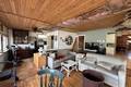 29 Oakdale Ave., Grand Marais, Grand Marais (21 of 39) / click on image for larger view