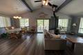 71 Lakeview Drive, Halcyon Cove (13 of 33) / click on image for larger view