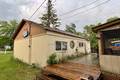 38 Oak Avenue, Grand Marais (40 of 44) / click on image for larger view