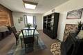 40 Oak Avenue, Grand Marais (8 of 32) / click on image for larger view