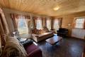 48 Thorncliffe Avenue, Grand Marais (13 of 24) / click on image for larger view