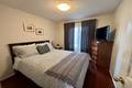 19 Sprague Cres., Victoria Beach (21 of 48) / click on image for larger view