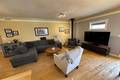 16 Joan Blvd, Beaconia (9 of 36) / click on image for larger view