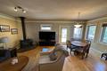 16 Joan Blvd, Beaconia (10 of 36) / click on image for larger view