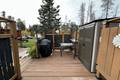 #1 110035 Lakeshore Rd, Belair (32 of 43) / click on image for larger view