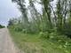 1 Ironwood Point Rd  25 acres