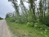 1 Ironwood Point Rd  25 acres