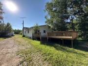 112082 PTH 59 Hwy  10.2 acres / click on image for larger view
