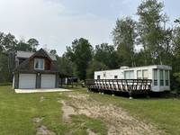 98088 39 E Road  2.01 acres