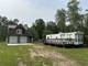 98088 39 E Road  2.01 acres