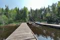 9 Wanipigow Lake East Rd - LAKEFRONT, Manigotagan (3 of 18) / click on image for larger view