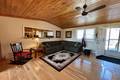 100 Frontier Rd, Island Beach (12 of 46) / click on image for larger view