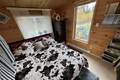 #1 110035 Lakeshore Rd, Belair (21 of 43) / click on image for larger view