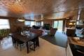 56 Arnhold St.  LAKEFRONT, Gull Lake (4 of 41) / click on image for larger view