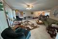 56 Arnhold St.  LAKEFRONT, Gull Lake (31 of 41) / click on image for larger view