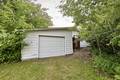 40 Oak Avenue, Grand Marais (2 of 38) / click on image for larger view