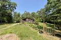 55 Aspen Drive, Hillside Beach (1 of 39) / click on image for larger view