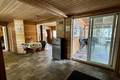 38 Oak Avenue, Grand Marais (8 of 41) / click on image for larger view
