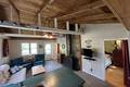 20 Cameron Ave., Grand Marais (20 of 33) / click on image for larger view