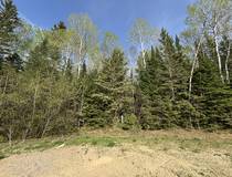 14 Glen Abbey Cove