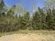 14 Glen Abbey Cove