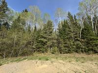 14 Glen Abbey Cove