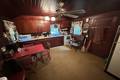 42 Deepdale Avenue, Grand Marais (4 of 22) / click on image for larger view