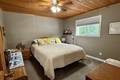 32 David Drive, Traverse Bay (14 of 49) / click on image for larger view