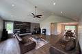 43 Ballyshannon Rd, Belair (18 of 50) / click on image for larger view