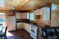9 Wanipigow Lake East Rd - LAKEFRONT, Manigotagan (9 of 18) / click on image for larger view