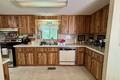 42 Whitey Rd. Year Round, Traverse Bay (8 of 37) / click on image for larger view