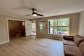168 West Street, Lakeshore Heights (7 of 45) / click on image for larger view