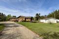 1 Burntwood Street  .95 acres, Lester Beach (4 of 48) / click on image for larger view