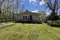 34 Pinehurst Avenue, Grand Marais (17 of 20) / click on image for larger view