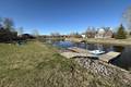 135 Victoria Dr. WATERFRONT, Victoria Bay Estates (1 of 43) / click on image for larger view