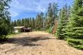 54 Steck Dr.  2.37 acres, Belair (38 of 50) / click on image for larger view